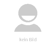 Bild Westphal und Brock GbR Landmaschinenwerkstatt